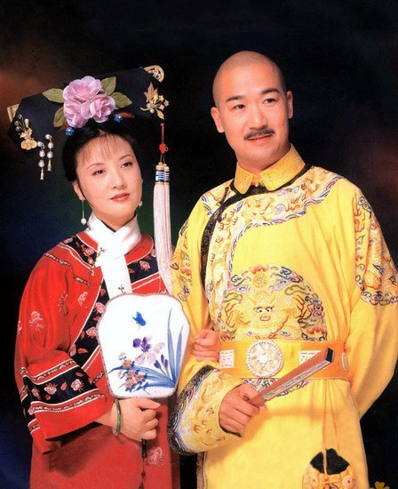 'Phượng Ớt' vì yêu chồng mà từ bỏ cả quyền được làm mẹ ảnh 2