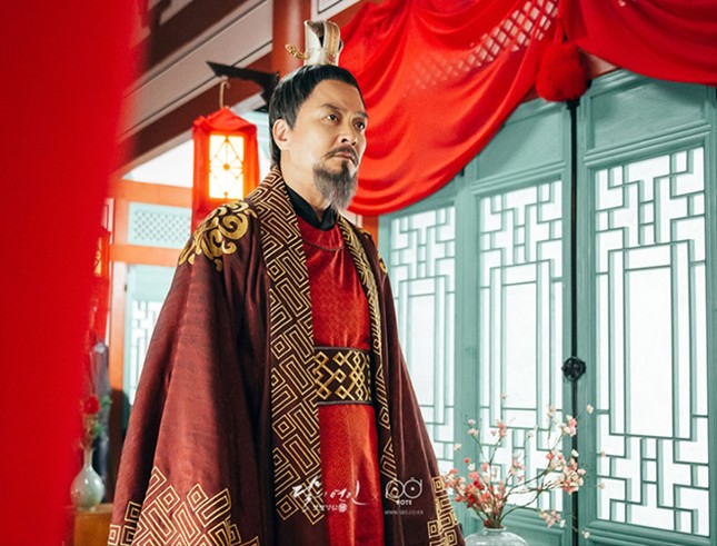 20 nạn nhân tố cáo quấy rối, Jo Min Ki bị cấm rời khỏi Hàn Quốc ảnh 2