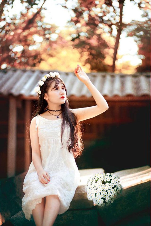 Tâm sự của cô gái không có quà ngày 8/3 ảnh 1