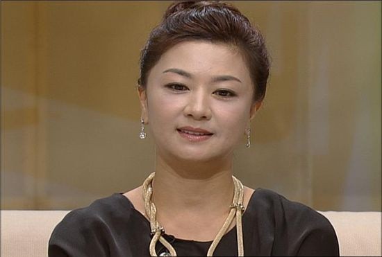 Chị cả 'Những nàng công chúa nổi tiếng' phá sản vì trả nợ cho chồng cũ ảnh 5