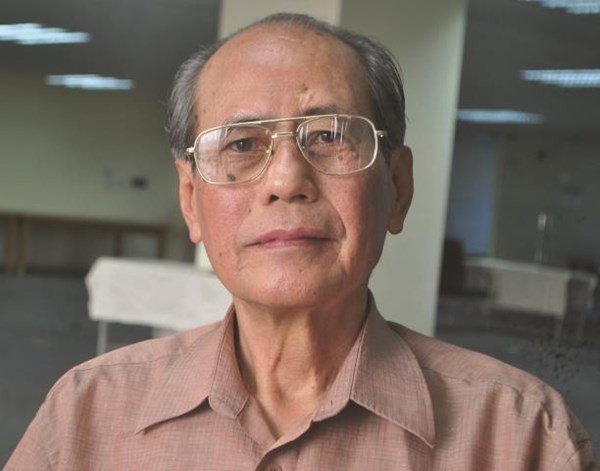 Nguyên Thủ tướng Phan Văn Khải: Thay đổi thân phận “đối tượng cải tạo” ảnh 1