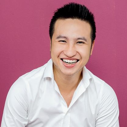 Việt Nam có bốn đại diện trong 30 Under 30 châu Á 2018 ảnh 3