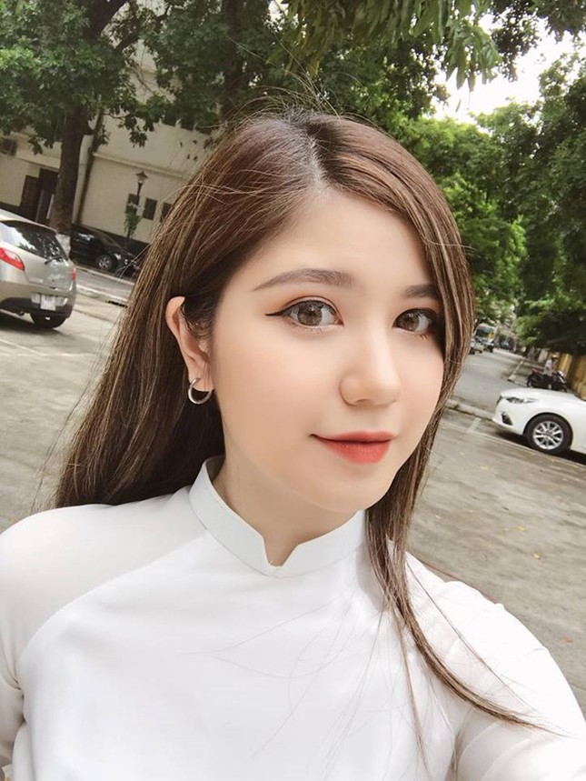 Ảnh kỷ yếu xinh xắn của An Japan: 'Bộ ba sát thủ' nay đã lớn ảnh 2