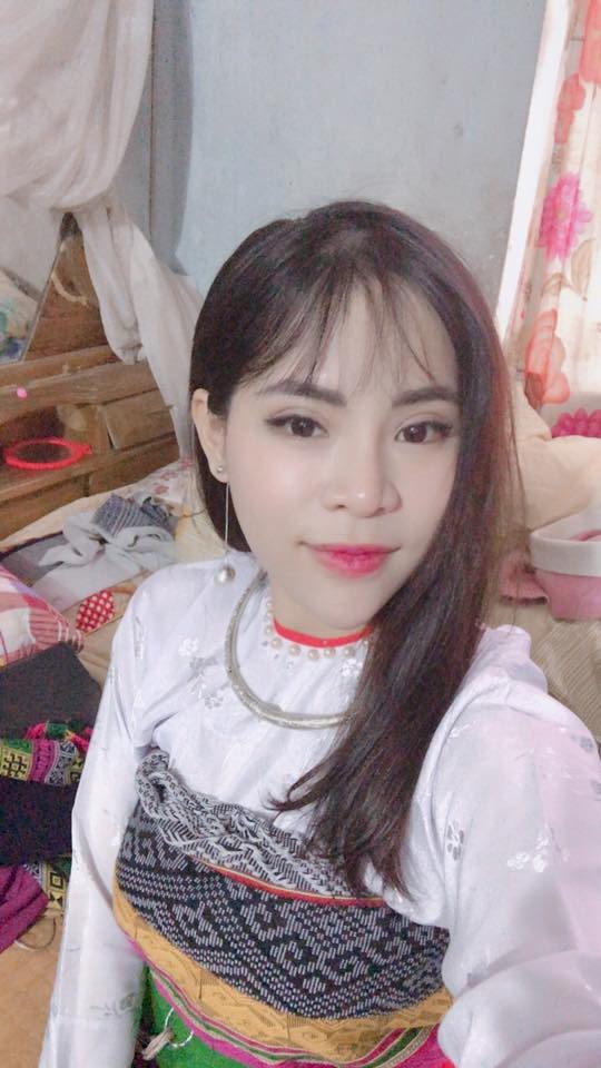 Đến lượt cầu thủ Bùi Tiến Dụng U23 Việt Nam công khai bạn gái? ảnh 3