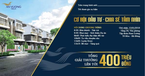BĐS phía Tây Hà Nội: Giới đầu tư đón cơ hội mới ngay dịp đầu năm ảnh 1