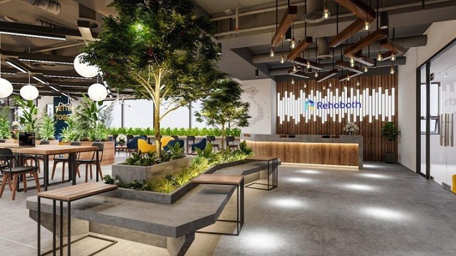 Khởi nghiệp 2019: Bức tranh đầy màu sắc và cơ hội ảnh 1