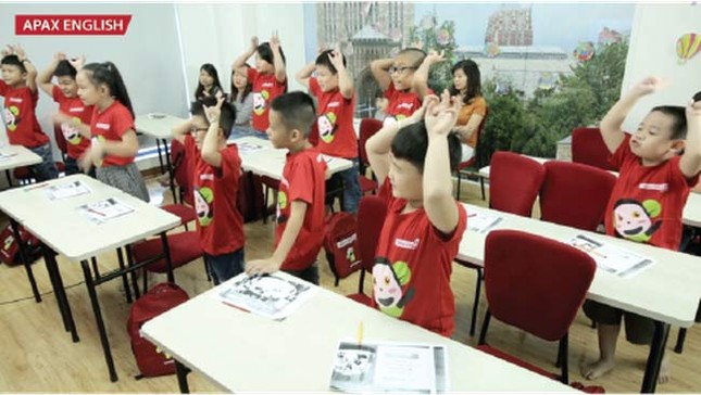 Khởi nghiệp 2019: Bức tranh đầy màu sắc và cơ hội ảnh 2