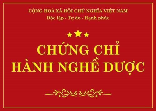 Tuyển sinh Cao đẳng Dược Sài Gòn TPHCM năm 2019 ảnh 1