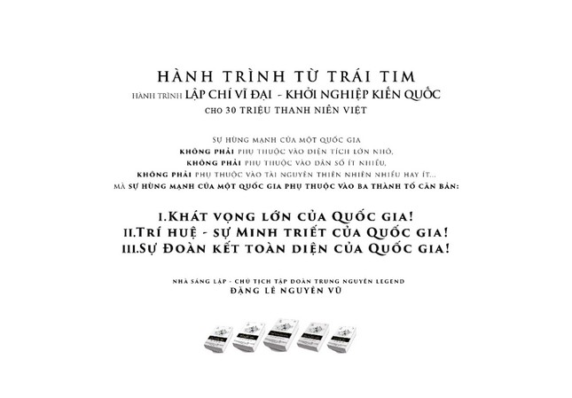 Hành trình Từ Trái Tim: Băng đèo vượt núi đem sách quý đến vùng cao Tây Bắc ảnh 14