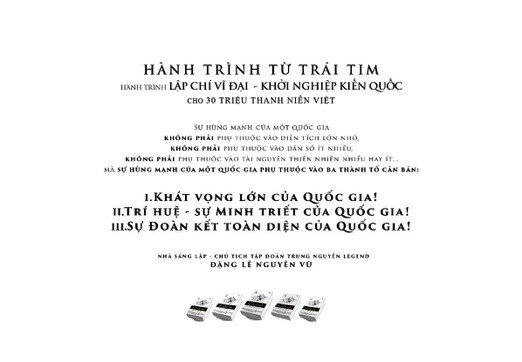 Hành trình Từ Trái Tim: Bùng cháy tinh thần khởi nghiệp vùng biên giới ảnh 6