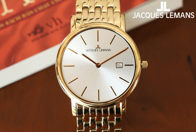 Đăng Quang watch Sale 40% đồng hồ, kính mắt thời thượng ảnh 4