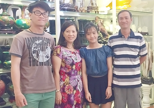 Du học Úc đơn giản khi có gói vay trả góp của Bella Group ảnh 2