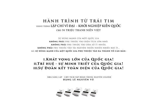 Hành trình Từ Trái Tim: Rẽ sóng vượt biển đem tri thức quý đến vùng biển đảo ảnh 2