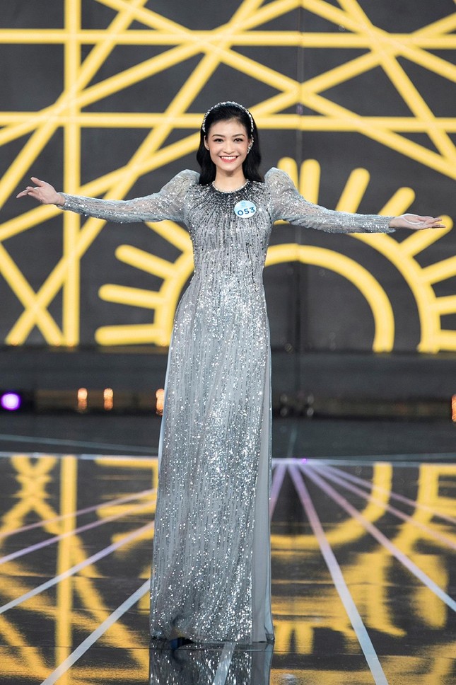 3 lý do giúp Miss World Vietnam 2019 tạo được hiệu ứng mạnh mẽ ảnh 2