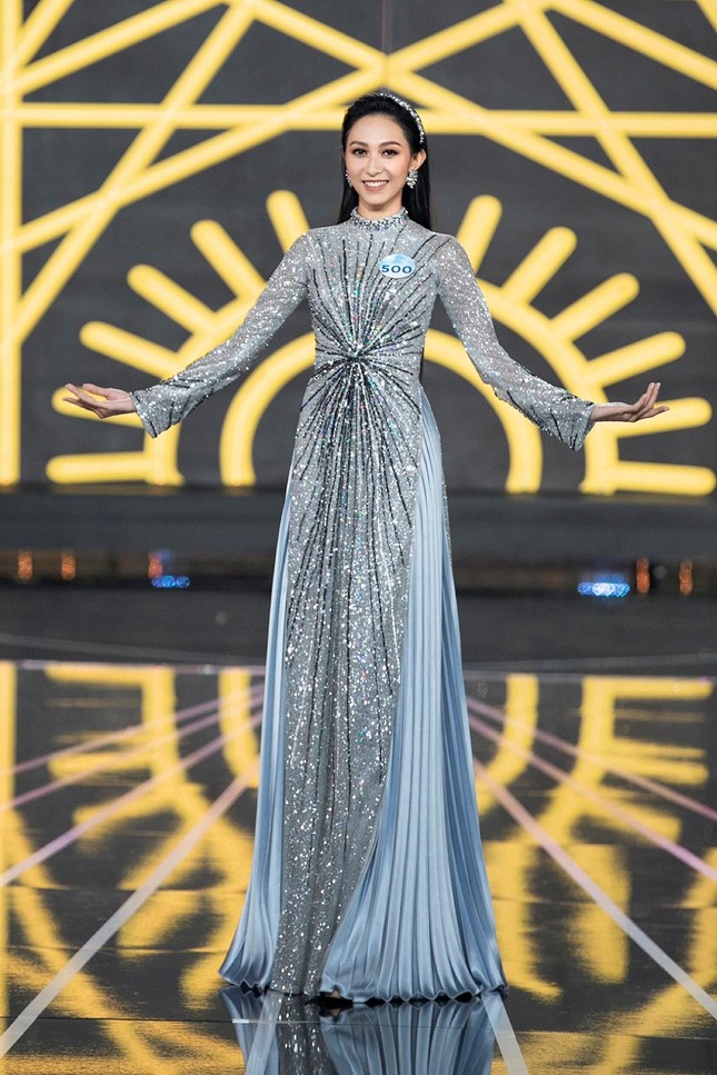 3 lý do giúp Miss World Vietnam 2019 tạo được hiệu ứng mạnh mẽ ảnh 3