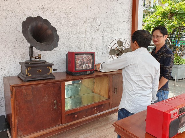 Ngày hội Triệu tin yêu: Dàn sao Việt sẽ làm mưa làm gió phố đi bộ Nguyễn Huệ ảnh 4
