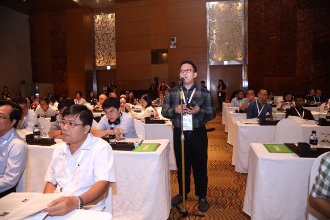 Cập nhật những quan điểm và tiếp cận mới trong điều trị và dinh dưỡng Nhi khoa ảnh 1