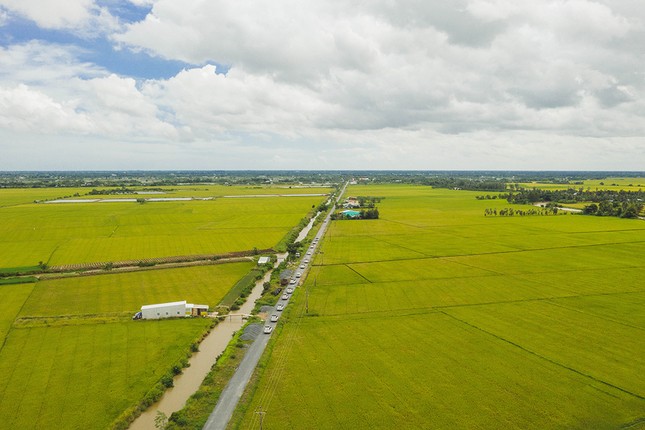 Sách quý thúc đẩy khát vọng của sinh viên ảnh 6