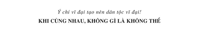 Hành Trình Từ Trái Tim trao tri thức cho thế hệ trẻ khởi nghiệp kiến quốc ảnh 9