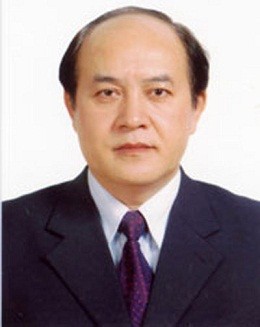 Hệ luỵ kinh hoàng mà bất cứ đơn vị thẩm mỹ nào cũng có thể mắc phải ảnh 1