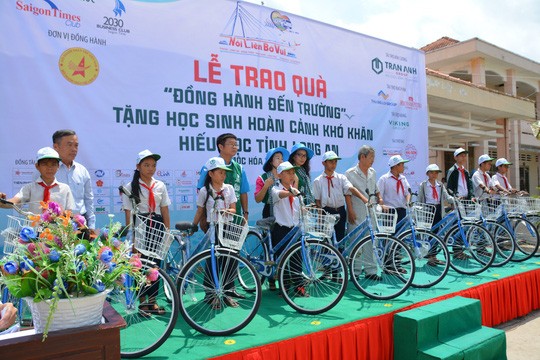 Đỗ Trùng Dương đầu tư dự án tỷ đô là ai ảnh 3
