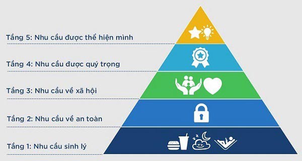 Bí mật thứ 3 của người được in trên tờ tiền mệnh giá lớn nhất Nhật Bản ảnh 6