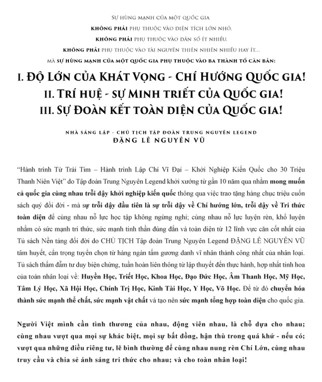 Bí mật thứ 3 của người được in trên tờ tiền mệnh giá lớn nhất Nhật Bản ảnh 1