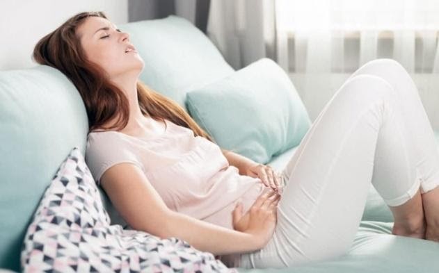 Những kiến thức cơ bản về bệnh u xơ tử cung, u nang buồng trứng ảnh 2