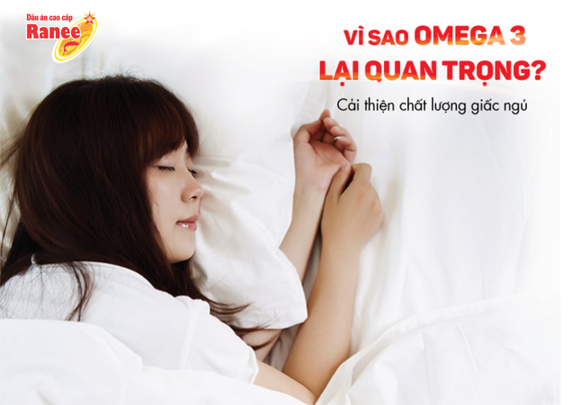 'Dù bão giông - hoa hồng vẫn nở' ảnh 1