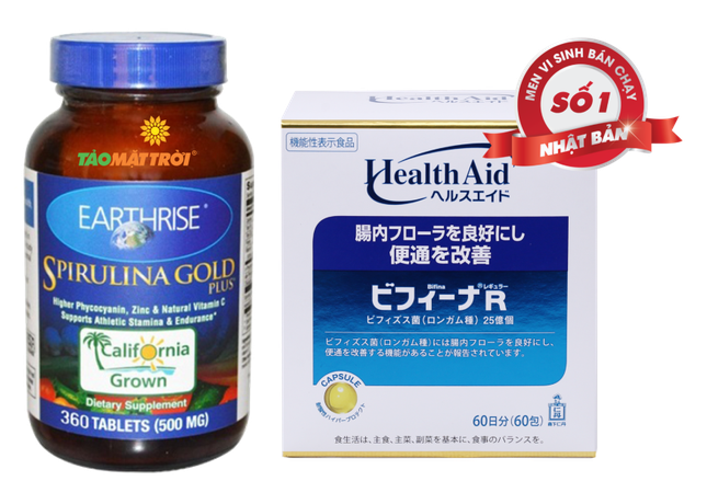 Phải làm gì để tăng sức đề kháng phòng chống COVID-19? ảnh 3