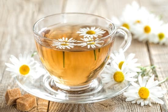 Bỏ túi ngay các mẹo hay trị hôi miệng ảnh 2