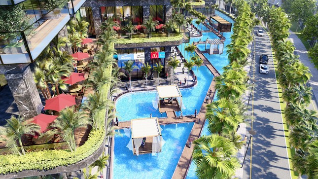 Chiêu thức đầu tư kiếm tiền mới mùa Covid 19 ảnh 4