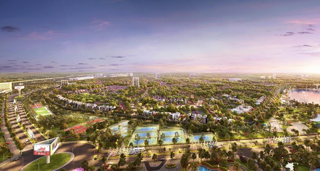 Dở khóc dở cười vì 'sống chung với mẹ chồng' thời COVID-19 ảnh 1
