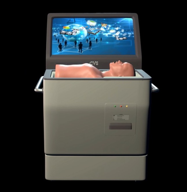 Lựa chọn Y-Dược-Điều dưỡng 2020 tại ĐH Duy Tân ảnh 4