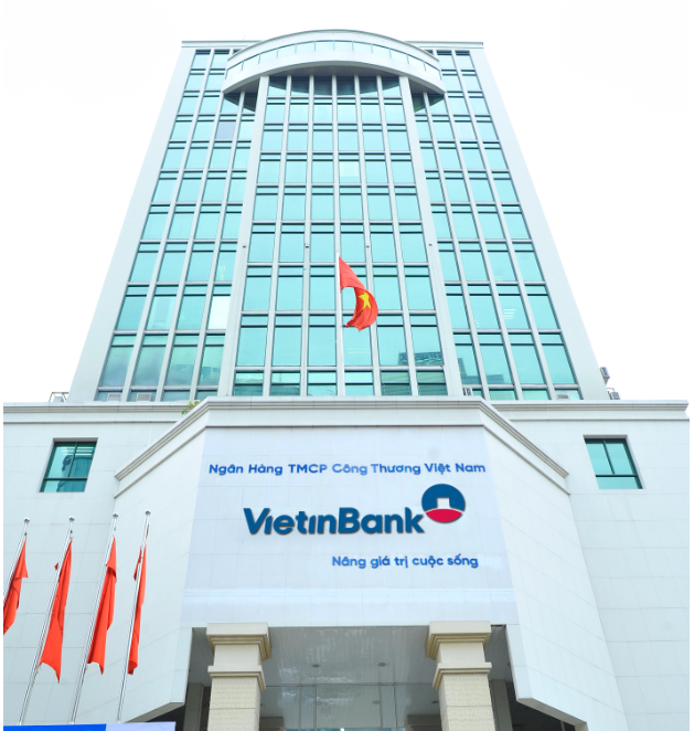 VietinBank: Hài hòa lợi ích nền kinh tế và nhà đầu tư ảnh 1