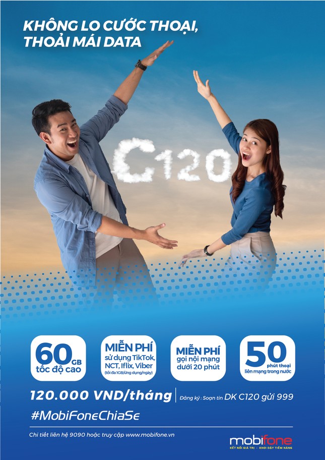 Văn hóa quán nước mới: ‘cho em pass Wifi’ ảnh 1