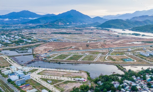 Sau dịch, đất nền Đà Nẵng tiếp tục giữ 'ngôi vương' hút giới đầu tư ảnh 2