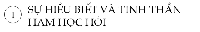 Văn minh Ai Cập – Những ảnh hưởng xuyên không gian và thời gian (Kỳ 1) ảnh 4