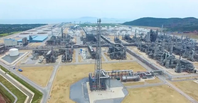 90 năm xây dựng và phát triển Đảng bộ tỉnh Thanh Hoá ảnh 3