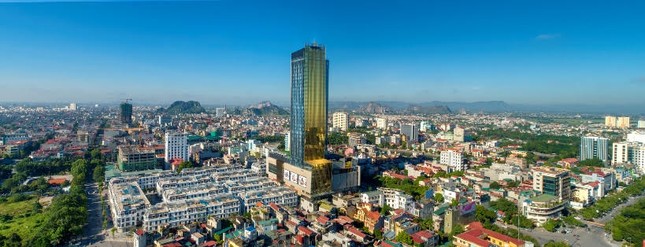 90 năm xây dựng và phát triển Đảng bộ tỉnh Thanh Hoá ảnh 4