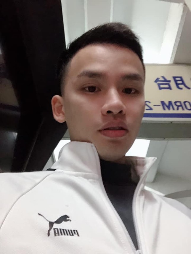 Giữa thời điểm dịch bệnh, du học nước ngoài có phải là lựa chọn tốt? ảnh 2