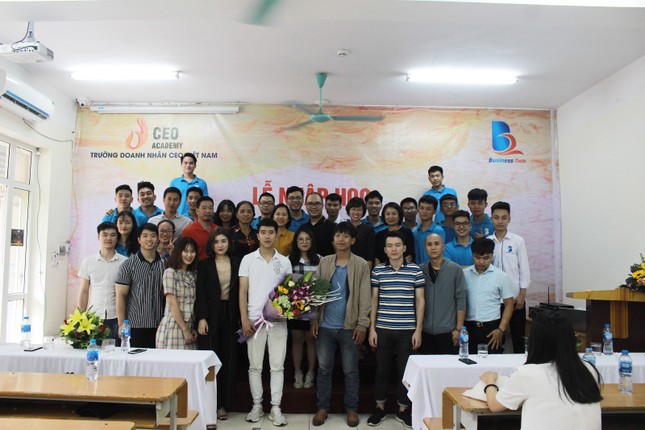 Giữa thời điểm dịch bệnh, du học nước ngoài có phải là lựa chọn tốt? ảnh 3