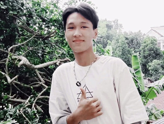 Học sinh giỏi cấp thành phố tuyển thẳng vào ĐH Duy Tân ảnh 2