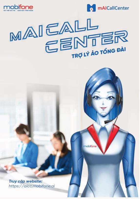 MobiFone giành 5 giải thưởng kinh doanh quốc tế - IBA Stevie Awards ảnh 2