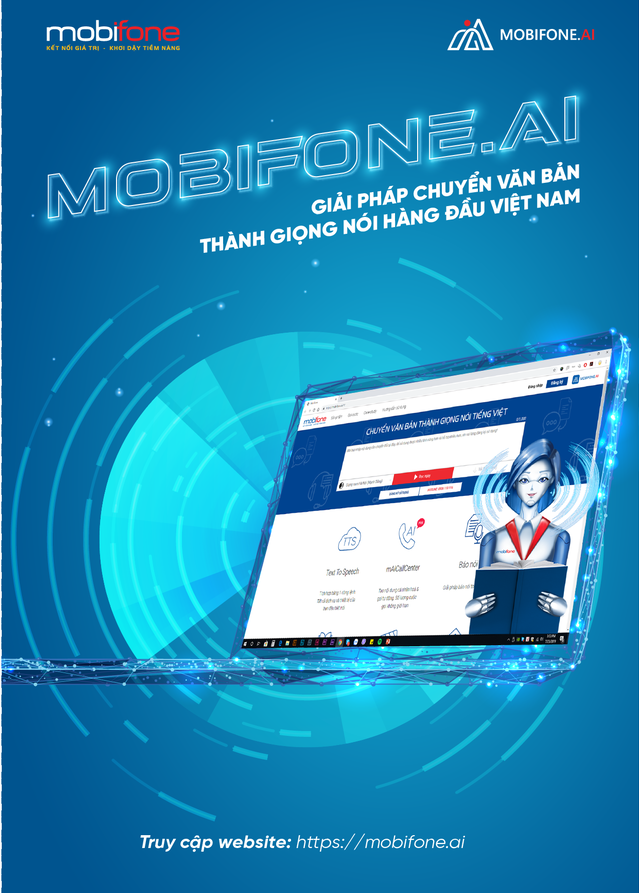MobiFone giành 5 giải thưởng kinh doanh quốc tế - IBA Stevie Awards ảnh 3