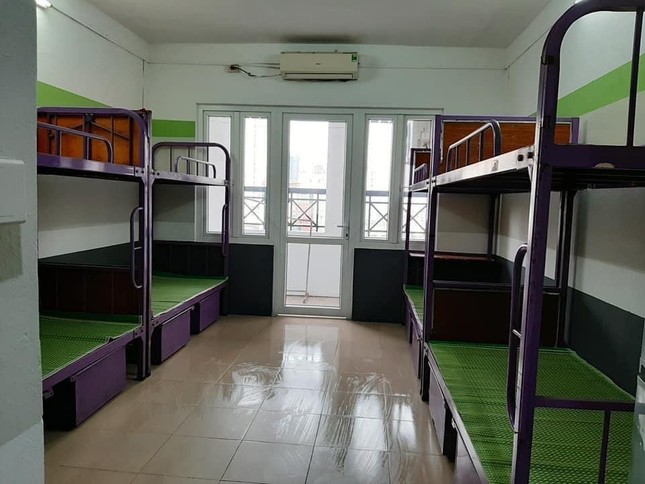 Học phun xăm thẩm mỹ thời gian ngắn, thu nhập cao tại EvaXinh ảnh 4