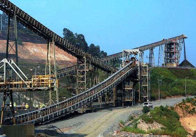Những ‘mảnh ghép’ đặc biệt của Masan ảnh 1