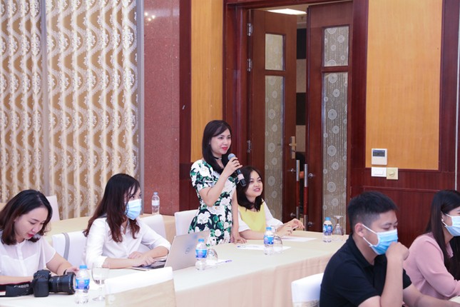 Tháng phòng chống cháy nổ 2020 ảnh 1