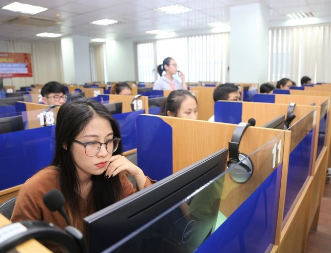 MOSWC – Viettel 2020 – đáp ứng nhu cầu nhân lực thích ứng cao trong kỷ nguyên số ảnh 1