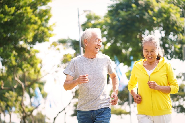 Chubb Life Việt Nam giới thiệu bảo hiểm liên kết chung Kế hoạch Tài chính Linh hoạt ảnh 1